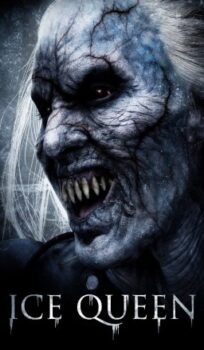 Ice Queen Dual Audio HDRip UNRATED