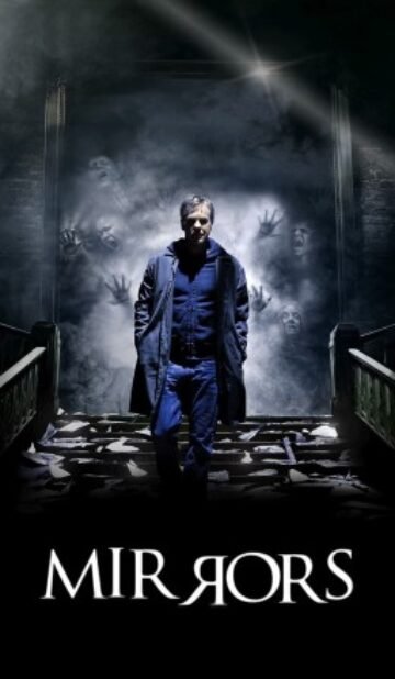 Mirrors Dual Audio HDRip