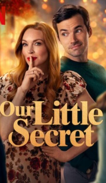 Our Little Secret (2024) – Complete Review – TheWorldFree4U
