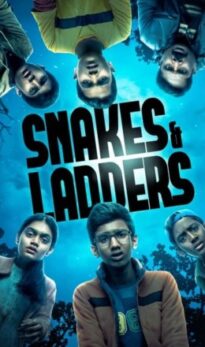 Snakes And Ladders (Season 1) WEB Series HDRip