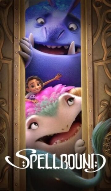 Spellbound (2024) – Complete Review – WorldFree4u