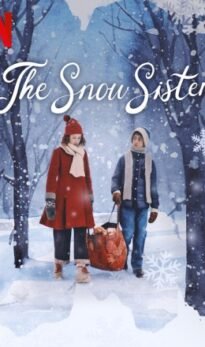 The Snow Sister (2024) – Complete Review – TheWorldFree4U