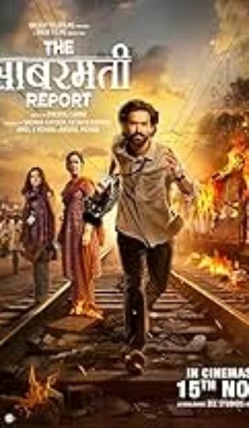 Prakarana Tanikha Hantadallide HDCAM Telugu