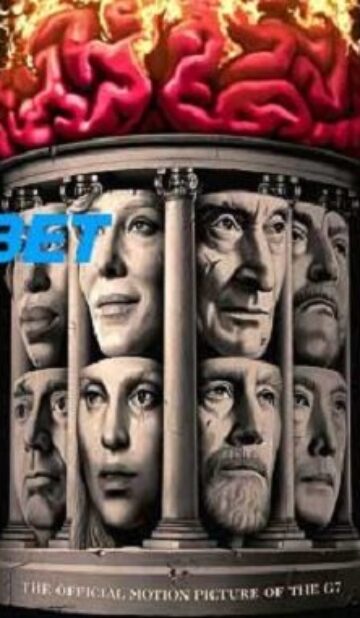 Rumours HDCAM Telugu