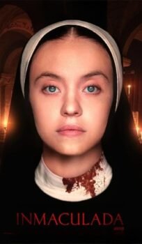 Immaculate Dual Audio HDRip