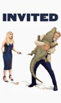 You Are Cordially Invited Dual Audio HDRip