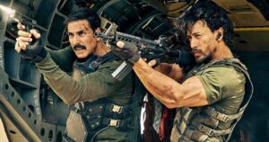 Bade Miyan Chote Miyan