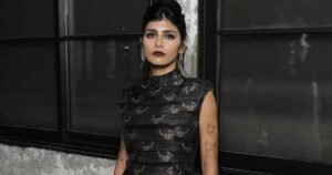 mia-khalifa