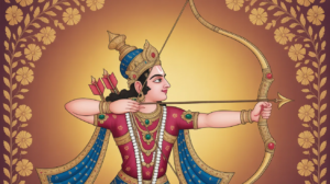 Cast of Dhurandhar