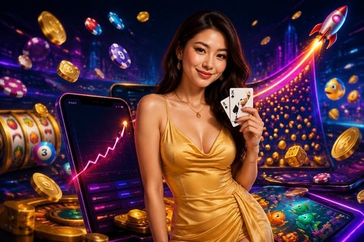 Poker88