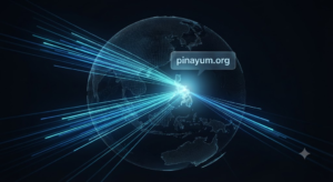 Pinayum Org