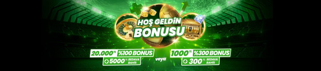 Bets10 Giriş