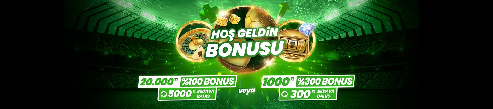 Bets10 Giriş