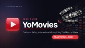 YoMovies