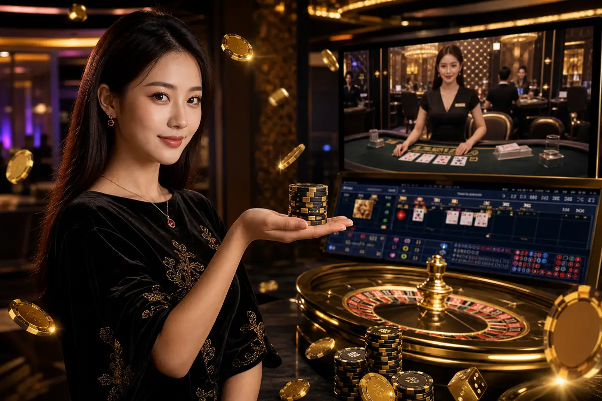 TRANG CHỦ NK88 and ĐĂNG KÝ NK88: Complete Guide