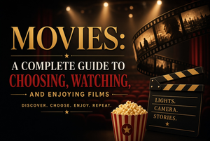 Movies