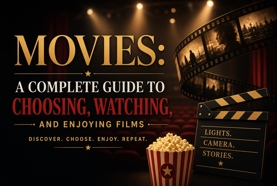 Movies