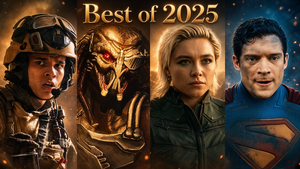 Action Movies