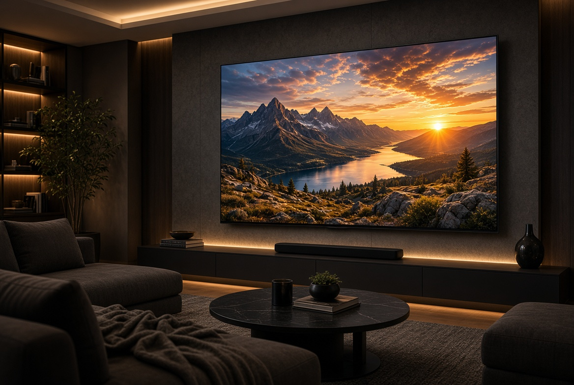 UHD Movies