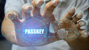 Passkeys Explained: How They Work and Why They Are Replacing Passwords